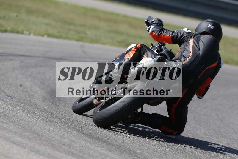 /46 11.08.2025 PADDYS-RACES-DAYS ADR/Starter-Hobby/78